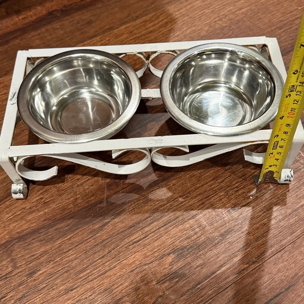 Pet carriers for small dogs. TSA-approved.